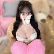 ヒメ日記 2025/10/08 12:55 投稿 すず スピード難波店