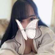 ヒメ日記 2025/11/07 18:05 投稿 すず スピード難波店