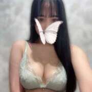 ヒメ日記 2025/11/18 12:39 投稿 すず スピード難波店