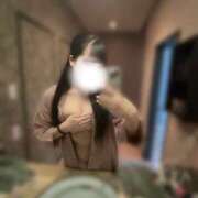 ヒメ日記 2026/02/16 11:11 投稿 すず スピード難波店