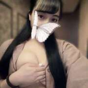 ヒメ日記 2026/02/21 13:31 投稿 すず スピード難波店