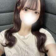 しの はじめまして🍒 えちちSPA-えっちな回春性感マッサージ-五反田店