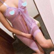 ヒメ日記 2025/08/15 17:17 投稿 ゆずみ ミセス クリエーション