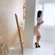 ヒメ日記 2025/10/03 22:20 投稿 ゆずみ ミセス クリエーション