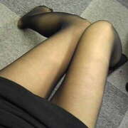 ヒメ日記 2025/10/10 10:50 投稿 ゆずみ ミセス クリエーション