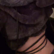 ヒメ日記 2025/09/20 20:47 投稿 みりあ NEW　KAWAII(ニューカワイイ）