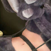 ヒメ日記 2025/10/03 18:31 投稿 みりあ NEW　KAWAII(ニューカワイイ）