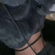 ヒメ日記 2025/10/07 18:09 投稿 みりあ NEW　KAWAII(ニューカワイイ）