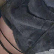 ヒメ日記 2025/10/09 18:34 投稿 みりあ NEW　KAWAII(ニューカワイイ）