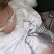 ヒメ日記 2025/10/16 18:54 投稿 みりあ NEW　KAWAII(ニューカワイイ）