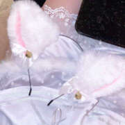 ヒメ日記 2025/10/24 18:45 投稿 みりあ NEW　KAWAII(ニューカワイイ）