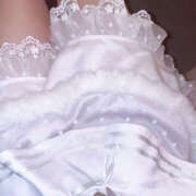 みりあ しゅっきーん🐈💗💗 NEW　KAWAII(ニューカワイイ）