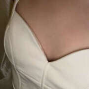 みりあ しゅっっっ NEW　KAWAII(ニューカワイイ）