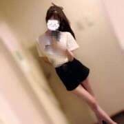 ヒメ日記 2025/08/06 17:01 投稿 さやか OL倶楽部周南