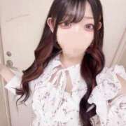 ヒメ日記 2025/08/05 20:21 投稿 いお E+アイドルスクール品川店