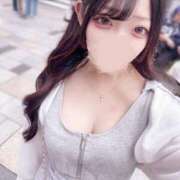 ヒメ日記 2025/08/12 20:22 投稿 いお E+アイドルスクール品川店