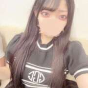 ヒメ日記 2025/08/16 23:22 投稿 いお E+アイドルスクール品川店