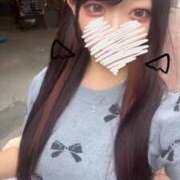 ヒメ日記 2025/08/23 22:22 投稿 いお E+アイドルスクール品川店