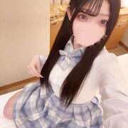 ヒメ日記 2025/09/25 18:54 投稿 いお E+アイドルスクール品川店