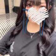 ヒメ日記 2025/10/12 20:05 投稿 いお E+アイドルスクール品川店