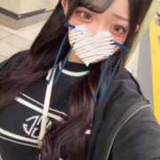 ヒメ日記 2025/10/14 19:02 投稿 いお E+アイドルスクール品川店