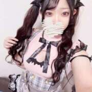 ヒメ日記 2025/11/01 21:22 投稿 いお E+アイドルスクール品川店