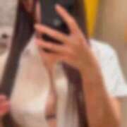 いお この後おっぱいぽろり🔞 E+アイドルスクール品川店