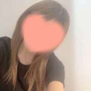 ヒメ日記 2025/09/05 23:03 投稿 はづき 奥様メモリアル