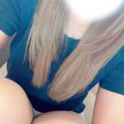 ヒメ日記 2025/09/08 22:57 投稿 はづき 奥様メモリアル