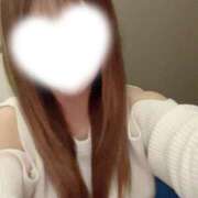 ヒメ日記 2025/09/09 17:18 投稿 はづき 奥様メモリアル