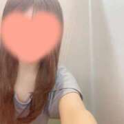 ヒメ日記 2025/09/11 02:21 投稿 はづき 奥様メモリアル