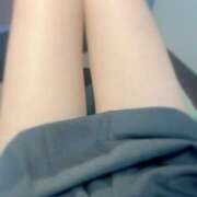 ヒメ日記 2025/09/18 22:06 投稿 はづき 奥様メモリアル