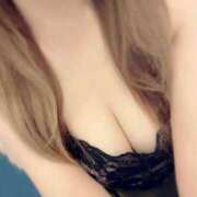 ヒメ日記 2025/09/20 02:36 投稿 はづき 奥様メモリアル