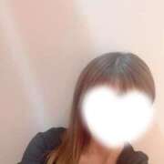 ヒメ日記 2025/09/24 02:30 投稿 はづき 奥様メモリアル