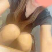 ヒメ日記 2025/09/26 01:48 投稿 はづき 奥様メモリアル