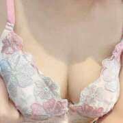 ヒメ日記 2025/10/08 19:00 投稿 はづき 奥様メモリアル