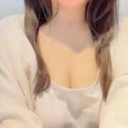 ヒメ日記 2025/10/12 01:00 投稿 はづき 奥様メモリアル