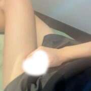 はづき 明日🤍 奥様メモリアル