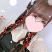 ヒメ日記 2025/08/04 13:57 投稿 みこと めっちゃスイスク京都店