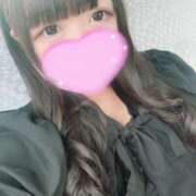 ヒメ日記 2025/08/04 15:01 投稿 みこと めっちゃスイスク京都店