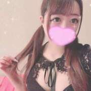 ヒメ日記 2025/08/04 17:39 投稿 みこと めっちゃスイスク京都店