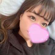 ヒメ日記 2025/08/05 16:02 投稿 みこと めっちゃスイスク京都店