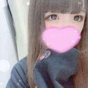 ヒメ日記 2025/08/14 15:01 投稿 みこと めっちゃスイスク京都店