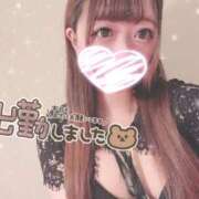 ヒメ日記 2025/08/15 10:02 投稿 みこと めっちゃスイスク京都店