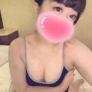 みこと 出勤してます！ めっちゃスイスク京都店