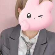 ヒメ日記 2025/08/04 18:05 投稿 Sayaka(さやか） AMATERAS(アマテラス)(福山)