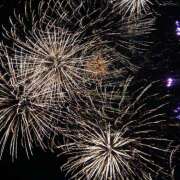 ヒメ日記 2025/08/04 18:30 投稿 Ｍaki(まき） AMATERAS(アマテラス)(福山)