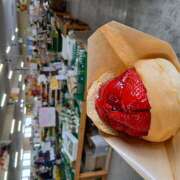 ヒメ日記 2025/08/08 16:07 投稿 Ｍaki(まき） AMATERAS(アマテラス)(福山)