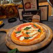 ヒメ日記 2025/08/09 20:54 投稿 Ｍaki(まき） AMATERAS(アマテラス)(福山)