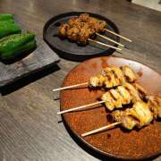 ヒメ日記 2025/08/10 08:19 投稿 Ｍaki(まき） AMATERAS(アマテラス)(福山)